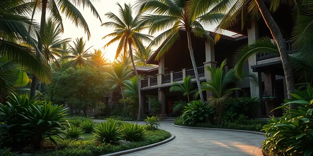 Iberostar Waves Quetzal